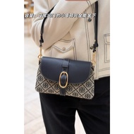 2026 Tory Burch  for women Shoulder bag,  shopping bag