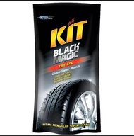 Kit Ban Kit Semir Ban 180ML