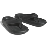 ADI Adicane Flip Flop (Men, Black)
