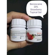 7 7  only special offer Dental Topical Dental Anesthetic Gel