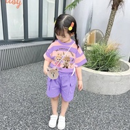 1-5 year old girl's clothes / 5 year old girl's clothes vewek children's clothes