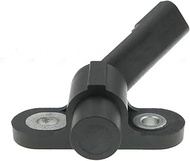 Crankshaft Parts For Taurus V6 3.0L 2000 2001 2002 2003 2004 2005 Crankshaft Position Sensor 4F1Z6C3