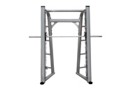 Smith Machine M-020