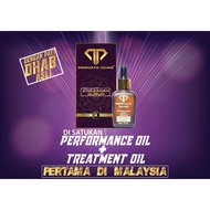 Minyak Dhab asli Mesir