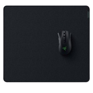 Razer Strider Mouse Pad - Large, 450x400x4mm (RZ02-03810200-R3M1) - Genuine Product