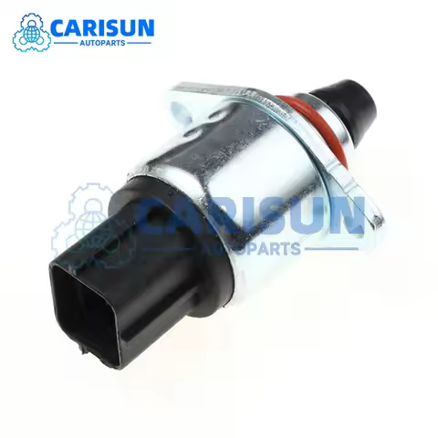 22650AA240 Idle Air Control Valve 22650-AA240 A33-660-R00 A33660R00 For Subaru Impreza 1.8L 2.2L 2.5