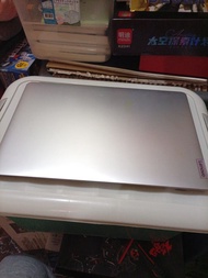 Lenovo 手提電腦