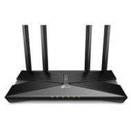 TPLink Archer AX50 AX3000 Dual Band Gigabit Wi-Fi 6 Router TP-Link AX50 N7