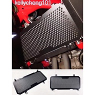 RADIATOR COVER HONDA CBR250RR 2020 COOLANT NET CBR250 ACCESSORIES VISOR CBR 250rr RADIATOR COVER