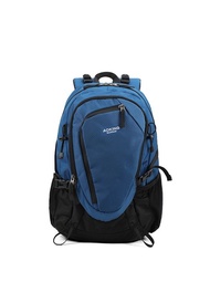 AOKING 戶外運動背包 JN79879 藍色