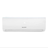 AC SHARP 1PK AH-AU A9UCY SHARP AH-A9UCY SHARP AC AHA9UCY 1PK