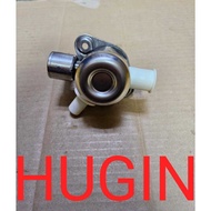 HONDA CIVIC FK2R / FK8R 2.0 T HIGH PRESS PUMP