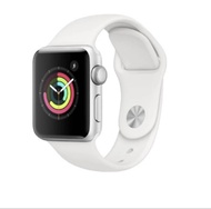 apple watch series 3 ibox