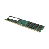 3X 4GB DDR2 Ram Memory 800Mhz 1.8V 240Pin PC2 6400 Support Dual Channel DIMM 240 Pins Only for AMD