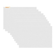 Dehydrator Sheet for Food Dehydrator,10 Pcs 29X37cm , Silicone Sheets, Fruit Dehydrator Mats, Silico