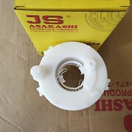 Lọc xăng Hyundai i10 2013-2023 - FS11004