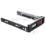 Eunaimee NEW 774026-001 FOR 4200 Gen10 4510 1650 3.5" Gen9 Servers HDD Tray Caddy
