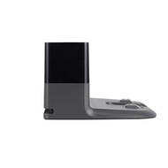 Suitable for Cobos Sweeping Robot Accessories DD33/35/DG36/DB35/53DJ35 Charging Stand Charger