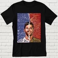 GOAT MESSI RONALDO UNISEX TSHIRT || T-shirt || T-shirt || Football shirt || MESSI T-SHIRT || RONALDO