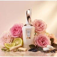 French Avenue
Spirito Mystic 100ml By French Avenue