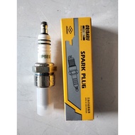 Satria 2-Stroke Spark Plug/ Vespa BP5ES