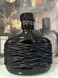 John Varvatos Dark Rebel