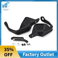 Motorcycle Handguard Protector Windshield Hand Guard Plastic Handguard for CB500X CB500F CB400X CB40