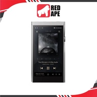 Astell&Kern SE180, Digital Audio Player: High-Res Music Player with Interchangeable DAC DAP (SE 180)