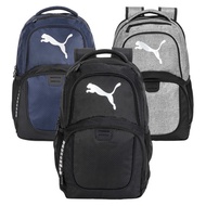 ★Lowest price★ American Puma backpack bag 3 colors
