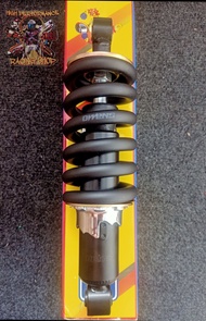 HONDA CBR150 MONO SHOCK / SHOCK ABSORBER | HEAVY DUTY Ownens Shock Absorber Mono Shock for cbr150 ho