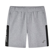 2023 High quality new style Joma Spain Homer sports shorts summer mens knit pants comfortable breath