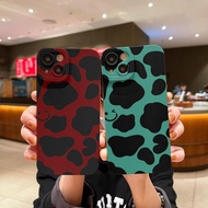 TOPCASE - SOFTCASE MACARON PRO CAMERA SAMSUNG AO1 A01 CORE A02 A02S A03 CORE A03S A10S A10 A11 A12 A