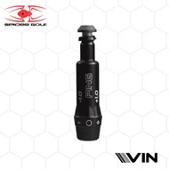 Spider - Adaptor - Driver - PING G410/G425/G430