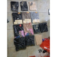 Package 743 weight 4.30kg