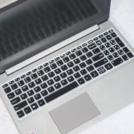 For Lenovo Ideapad 320 330 340s 520 720s 130 S145 L340 S340 330S-15ikb V330-15 15.6 inch Laptop Keyboard cover