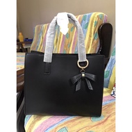 CN Dallas Mini Handbag