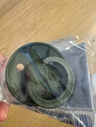 Bibs 安撫奶嘴