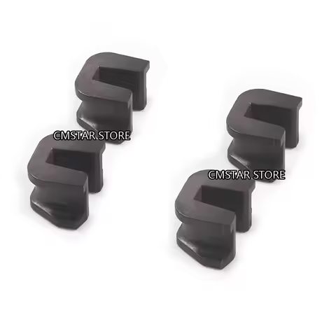 For Zontes 350D 350M 350E 350S 350R 350V 350T 350X ZT350 R1 ZT310M Variator Sliders Sliding Piece Gu