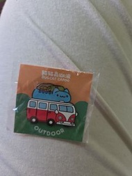 貓貓蟲咖波