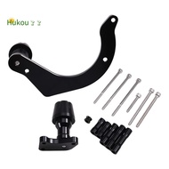 For  Gixxer 250 SF250  Guard for  Gixxer 250 Frame Slider