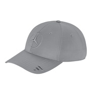 OFFICIAL MERCEDES-AMG F1 SILVERSTONE CAP_B6799 8362