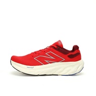 Men New Balance Fresh Foam X 1080 v13 True Red Running Shoes