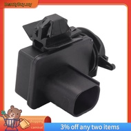 [In Stock]Air Quality Sensor 64116822554 64119350423 Air Quality Sensor for      Sensor