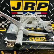JRP SHIFTER 2025 RELEASED LEGIT THAILAND MADE