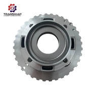 High quality Automatic transmission 8HP-45 8HP45 8HP-51 Planetary gear 1101440021E 1124240003 for BM