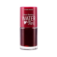 Etude Dear Darling Water Tint 02