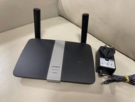 Linksys EA6350 Router 路由器