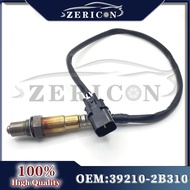 1pcs Penderia Oksigen 39210-2B310 Baharu Untuk HYUNDAI KIA CEE'D PRO CERATO RIOIII SOUL 39210-2B040 