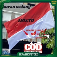 Germany Country Flag Euro Flag 2024 Ori