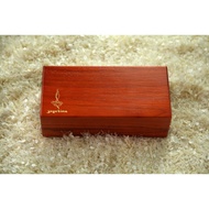 Iyengar Iyengar Yoga Aids Yoga Bricks/Yoga Solid Wood Bricks